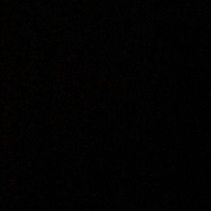 Meet your Posher, Cj